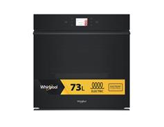 Whirlpool WOI9P8HT2SBA