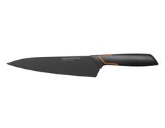 Nůž kuchařský 19 cm - 1003094 - Fiskars