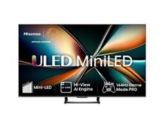 Hisense 65U7Q