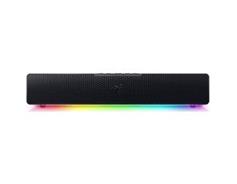 RAZER Leviathan V2 X PC REPRO 2.0 