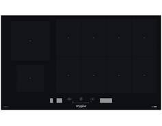 Whirlpool SMP 9010 C/NE/IXL