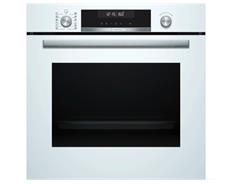 BOSCH HBG578EW3