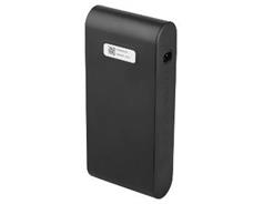 Sencor SVWX 8801 Náhr. baterie SVW 88xx 