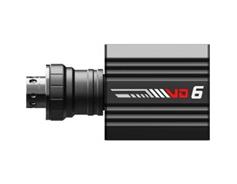 PXN VD6 Direct Drive základ. pro volanty 