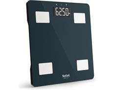 Tefal BM2600V0