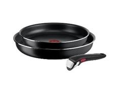 Tefal L1539143 INGENIO EASY COOK SADA 3x 