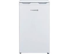 Philco PTB 82 EMW1 CHLADNIČKA