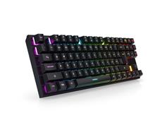 Niceboy K310X