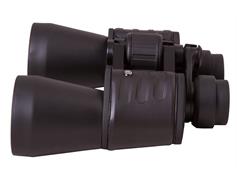 Bresser Dalekohled Bresser Hunter 16x50