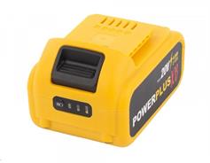 Powerplus Baterie Powerplus POWXB90050 20 V, 4 Ah