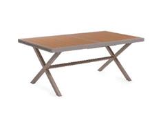 FIELDMANN FDZN 5059 Rozkl. zahradní stůl 