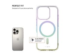 Fixed kryt Apple iP 16 FIXRBM-1400-RA