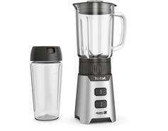 Tefal BL16GE30