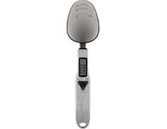 PROFICOOK LW 1214 KUCHYŇSKÁ VÁHA 