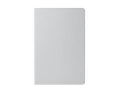 Samsung Ochr. pouzdro Tab A8 Silver