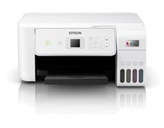EPSON EcoTank L3286