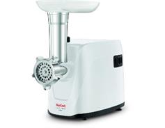 Tefal NE114130 MLÝNEK NA MASO 