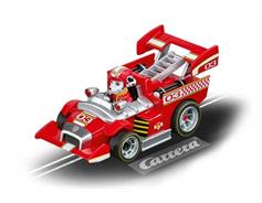 Carrera Carrera GO/GO+ 64176 Paw Patrol 