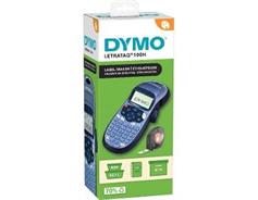 DYMO Letra Tag Razor LT-100H Štítkovač 