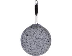 LAMART LT1291 PÁNEV NA PALAČ.25CM GRANIT 