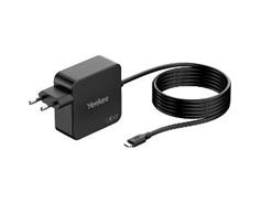 YENKEE YAU NTC100 Nabíječka USB C 100W 