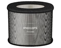 Philips FY0900/30 NÁHR. HEPA K 900 SERII 