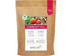 Symbivit zelenina - 750 g