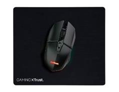 TRUST GXT 112 FELOX mouse pad wirel mous 