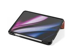 EPICO Flip Case iPad Pro 11/Air 10,9 Bro 