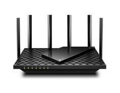 TP-LINK Archer AX73 AX5400 WiFi6 router 