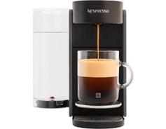 DE'LONGHI ENV200.GY NESPRESSO VERTUO UP DELONGHI