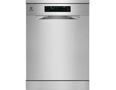 Electrolux ESM48400SX MYČKA 60CM 