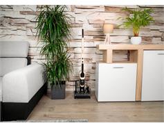 CONCEPT Tyčový vysavač 3v1 Aquaglide 28,8 V VP4220 