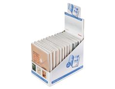 Hama 7642 album soft SINGO II 10x15/36, 