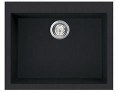 ELLECI QUADRA 110 G40