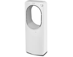 Sencor SFT 2403WH bezvrtulový ventilátor