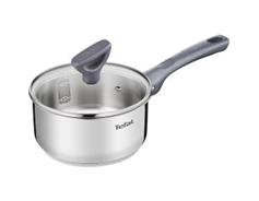 Tefal G7122255 RENDLÍK 16 CM + POKLICE 