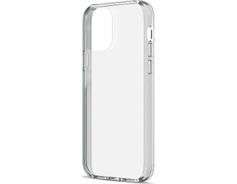 YENKEE YCC 2220 TPU Samsung A36 
