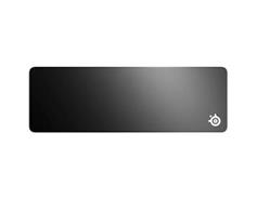 STEELSERIES QcK Edge XL Black 