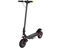 Sencor SCOOTER X20 OFF-ROAD