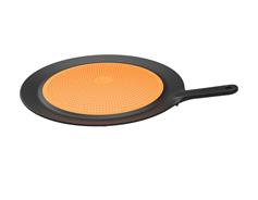 Poklička na pánev - 1027305 - Fiskars