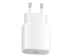 Xiaomi 20W Fast Charg.Power Adapt. USB-C 