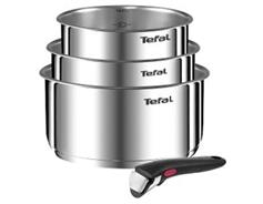 Tefal L8964S44 INGENIO Emotion sada 4ks 