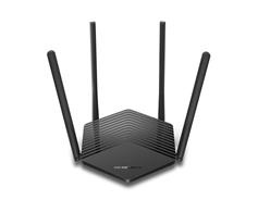 Mercusys MR60X WiFi Dual Band Router