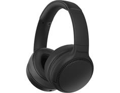 Panasonic RB M300BE-K BEZDRÁT.SLUCHÁTKA 