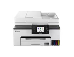 CANON MAXIFY GX2040