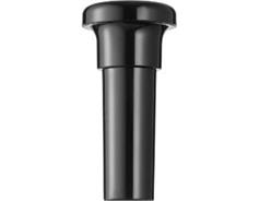 Sencor SSJXD 0002 Pěchovadlo SSJ 0900 