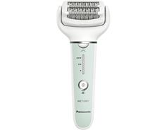 Panasonic ES-EY70AG503 EPILÁTOR