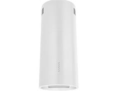 GUZZANTI GZ ORW ECO White