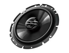 Pioneer TS-G1320F autoreproduktory 